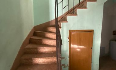 Casa en Venta en 61 esq. 126 La Plata - Alberto Dacal Propiedades