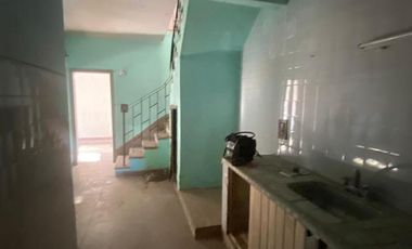 Casa en Venta en 61 esq. 126 La Plata - Alberto Dacal Propiedades