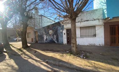Casa en Venta en 61 esq. 126 La Plata - Alberto Dacal Propiedades