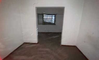 Casa en Venta en 61 esq. 126 La Plata - Alberto Dacal Propiedades