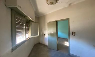 Casa en Venta en 61 esq. 126 La Plata - Alberto Dacal Propiedades