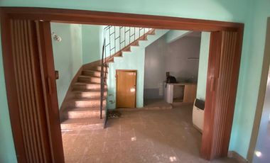 Casa en Venta en 61 esq. 126 La Plata - Alberto Dacal Propiedades