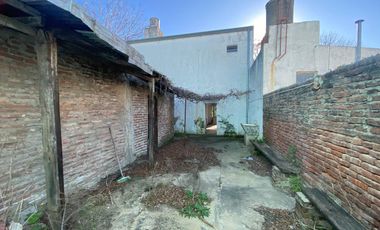 Casa en Venta en 61 esq. 126 La Plata - Alberto Dacal Propiedades