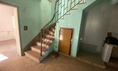 Casa en Venta en 61 esq. 126 La Plata - Alberto Dacal Propiedades