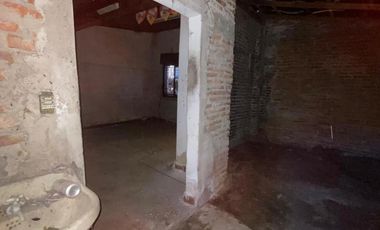 Casa en Venta en 61 esq. 126 La Plata - Alberto Dacal Propiedades