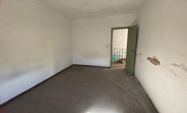 Casa en Venta en 61 esq. 126 La Plata - Alberto Dacal Propiedades
