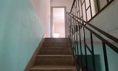 Casa en Venta en 61 esq. 126 La Plata - Alberto Dacal Propiedades