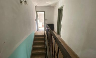 Casa en Venta en 61 esq. 126 La Plata - Alberto Dacal Propiedades