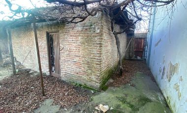 Casa en Venta en 61 esq. 126 La Plata - Alberto Dacal Propiedades
