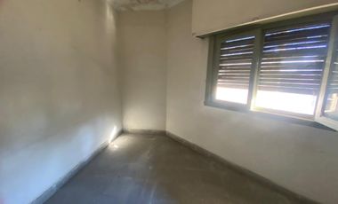 Casa en Venta en 61 esq. 126 La Plata - Alberto Dacal Propiedades