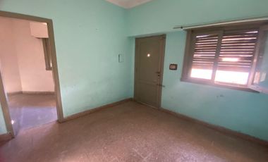 Casa en Venta en 61 esq. 126 La Plata - Alberto Dacal Propiedades