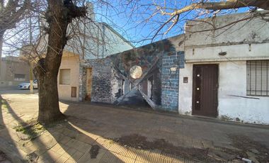 Casa en Venta en 61 esq. 126 La Plata - Alberto Dacal Propiedades
