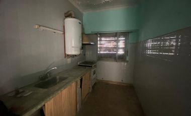 Casa en Venta en 61 esq. 126 La Plata - Alberto Dacal Propiedades