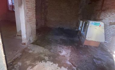 Casa en Venta en 61 esq. 126 La Plata - Alberto Dacal Propiedades
