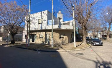 Casa en Venta en 61 esq. 126 La Plata - Alberto Dacal Propiedades