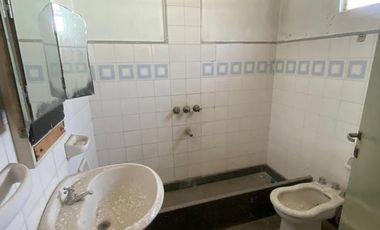 Casa en Venta en 61 esq. 126 La Plata - Alberto Dacal Propiedades