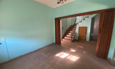 Casa en Venta en 61 esq. 126 La Plata - Alberto Dacal Propiedades