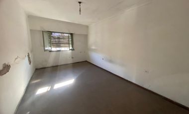 Casa en Venta en 61 esq. 126 La Plata - Alberto Dacal Propiedades