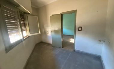 Casa en Venta en 61 esq. 126 La Plata - Alberto Dacal Propiedades