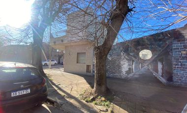 Casa en Venta en 61 esq. 126 La Plata - Alberto Dacal Propiedades