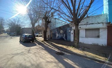 Casa en Venta en 61 esq. 126 La Plata - Alberto Dacal Propiedades