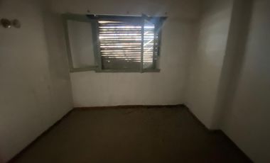 Casa en Venta en 61 esq. 126 La Plata - Alberto Dacal Propiedades