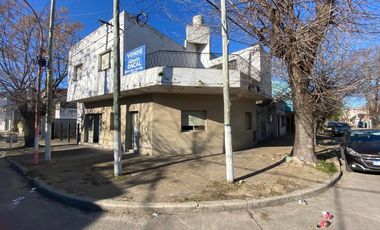 Casa en Venta en 61 esq. 126 La Plata - Alberto Dacal Propiedades