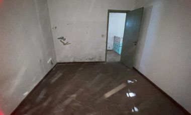 Casa en Venta en 61 esq. 126 La Plata - Alberto Dacal Propiedades