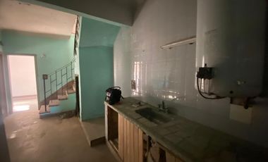 Casa en Venta en 61 esq. 126 La Plata - Alberto Dacal Propiedades