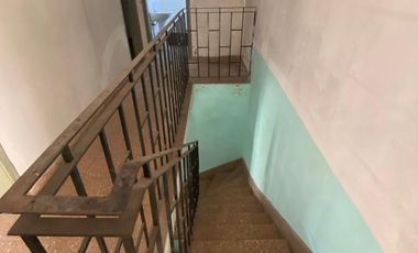 Casa en Venta en 61 esq. 126 La Plata - Alberto Dacal Propiedades