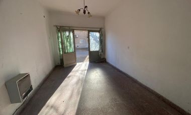Casa en Venta en 61 esq. 126 La Plata - Alberto Dacal Propiedades