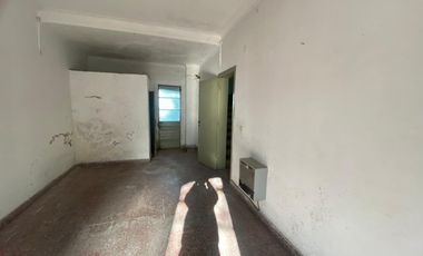 Casa en Venta en 61 esq. 126 La Plata - Alberto Dacal Propiedades