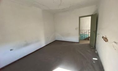 Casa en Venta en 61 esq. 126 La Plata - Alberto Dacal Propiedades