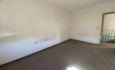 Casa en Venta en 61 esq. 126 La Plata - Alberto Dacal Propiedades