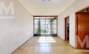 PH tipo casa en La Plata