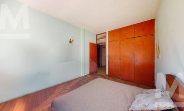 PH tipo casa en La Plata