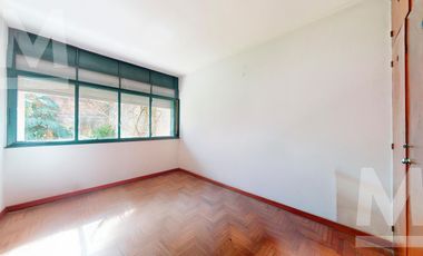 PH tipo casa en La Plata