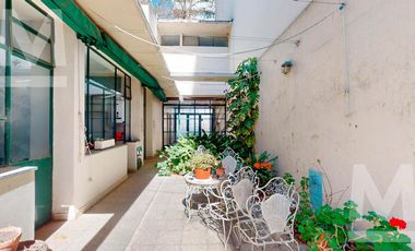 PH tipo casa en La Plata