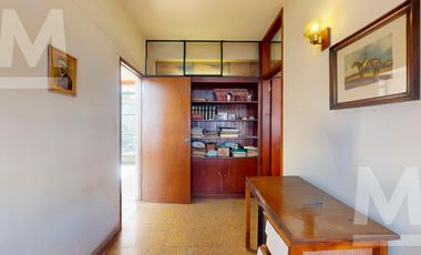 PH tipo casa en La Plata