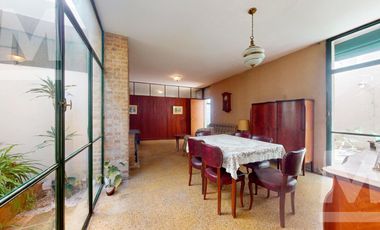 PH tipo casa en La Plata