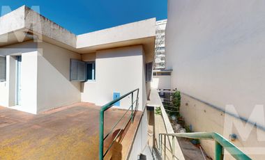 PH tipo casa en La Plata