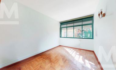 PH tipo casa en La Plata