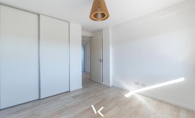 Departamento en venta en Nordelta