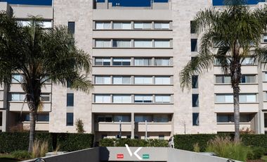 Departamento en venta en Nordelta