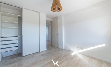 Departamento en venta en Nordelta