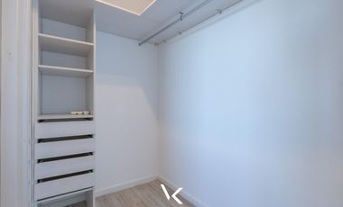 Departamento en venta en Nordelta