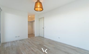 Departamento en venta en Nordelta