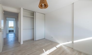 Departamento en venta en Nordelta