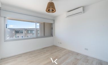 Departamento en venta en Nordelta