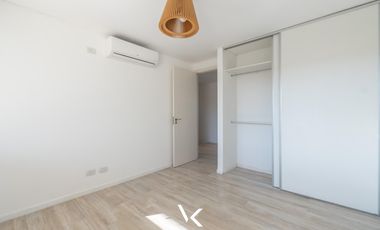 Departamento en venta en Nordelta